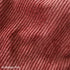 DR_FR1402CD | FTBBCD